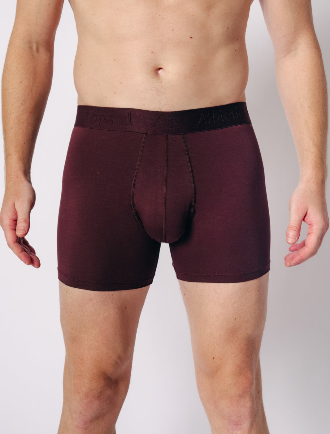 Boxer Brief