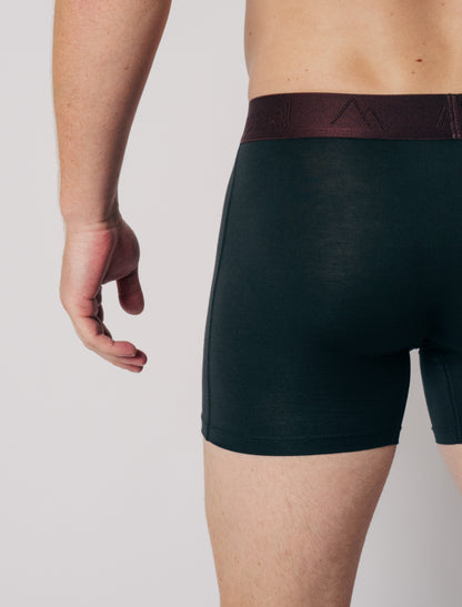 Boxer Brief