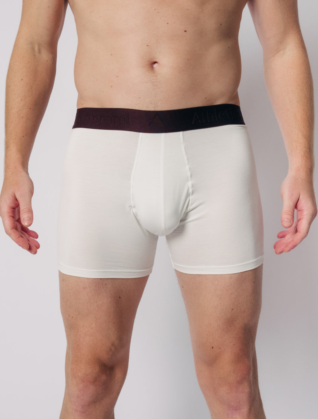 Boxer Brief