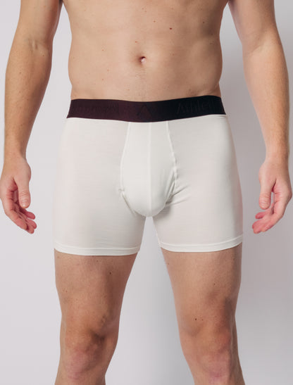 Boxer Brief