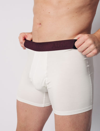 Boxer Brief