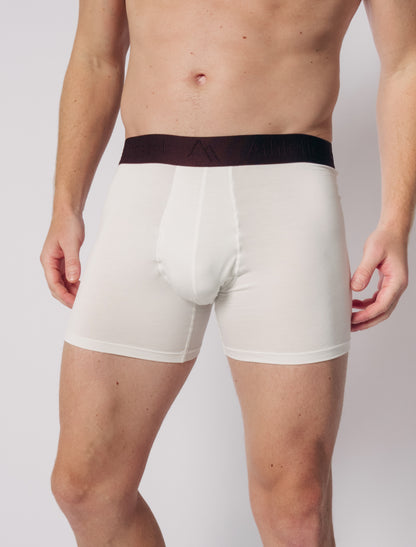 Boxer Brief