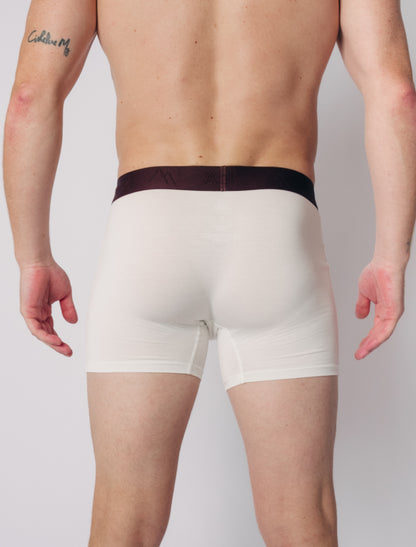 Boxer Brief