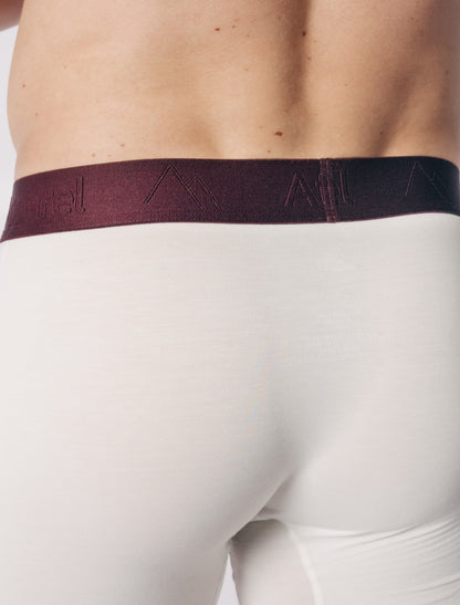 Boxer Brief