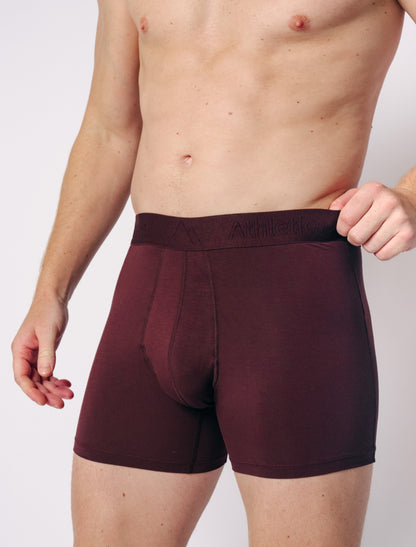 Boxer Brief