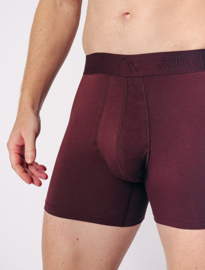 Boxer Brief