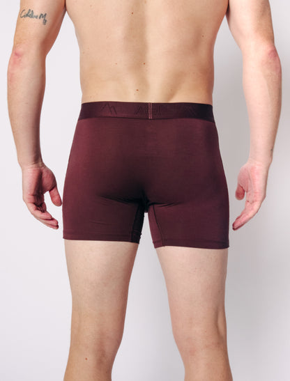 Boxer Brief