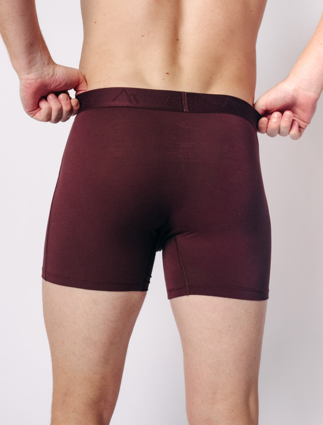 Boxer Brief