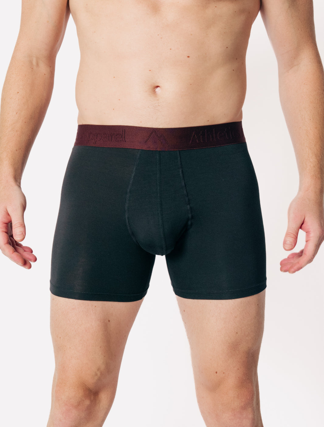 Boxer Brief