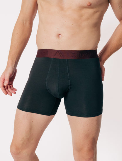 Boxer Brief