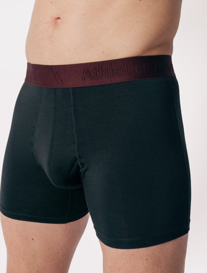 Boxer Brief