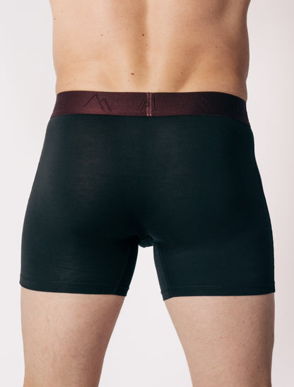 Boxer Brief