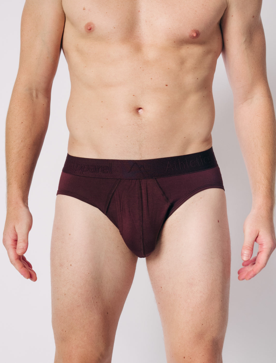 Brief