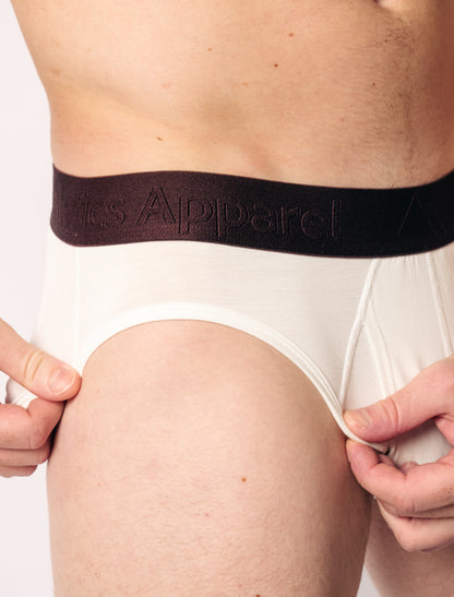 Brief