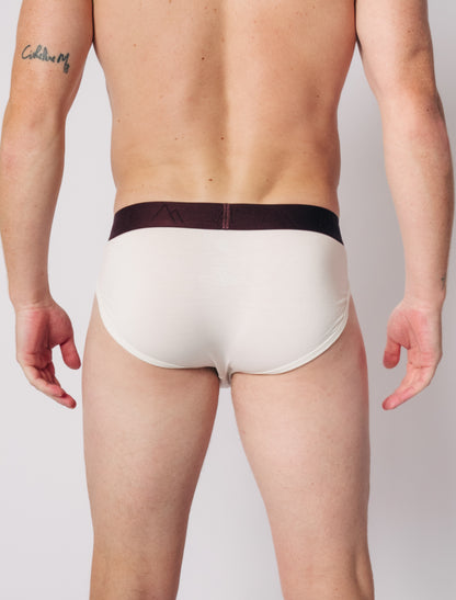 Brief