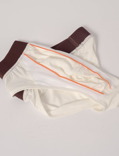 Brief