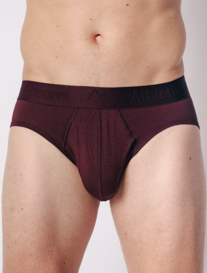Brief