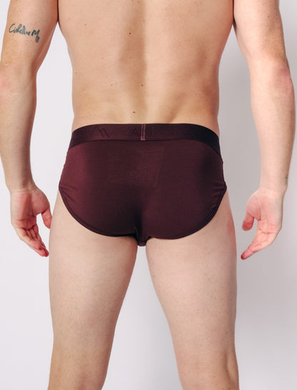 Brief