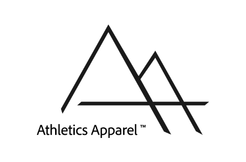 Athletics Apparel