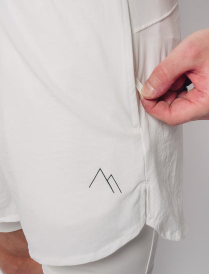 2-in-1 Short