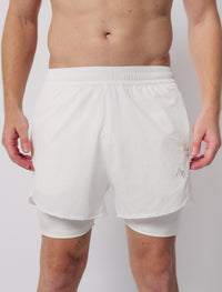 2-in-1 Short
