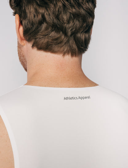 Stitchless Tank