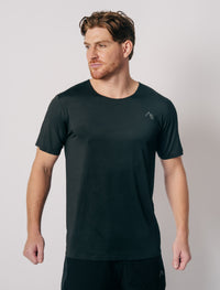 Stitchless Top