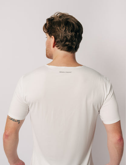 Stitchless Top