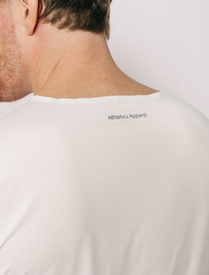Stitchless Top
