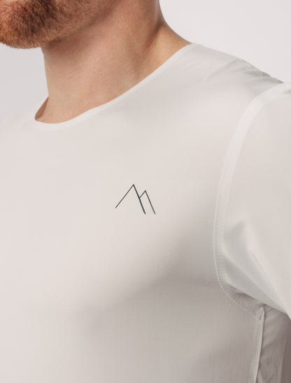 Stitchless Top